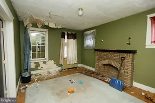 4001 Fairfax Rd, Baltimore, MD 21216 - Photo 24