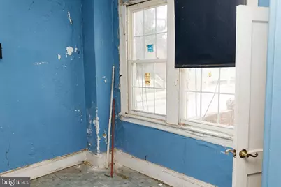 4001 Fairfax Road, Baltimore, MD 21216 - Photo 66
