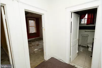 4001 Fairfax Road, Baltimore, MD 21216 - Photo 40