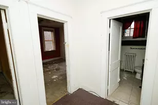 4001 Fairfax Rd, Baltimore, MD 21216 - Photo 40