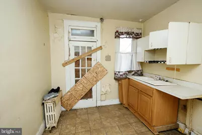 4001 Fairfax Road, Baltimore, MD 21216 - Photo 30