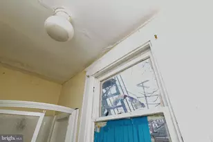 4001 Fairfax Rd, Baltimore, MD 21216 - Photo 54