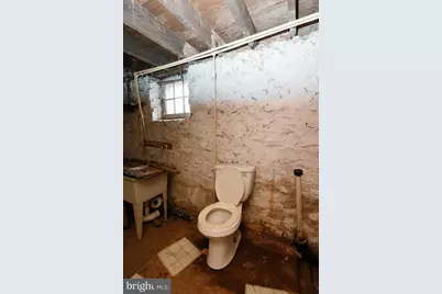 4001 Fairfax Road, Baltimore, MD 21216 - Photo 42