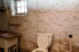 4001 Fairfax Rd, Baltimore, MD 21216 - Photo 42