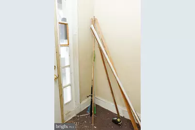 4001 Fairfax Road, Baltimore, MD 21216 - Photo 78