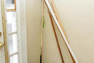 4001 Fairfax Rd, Baltimore, MD 21216 - Photo 78