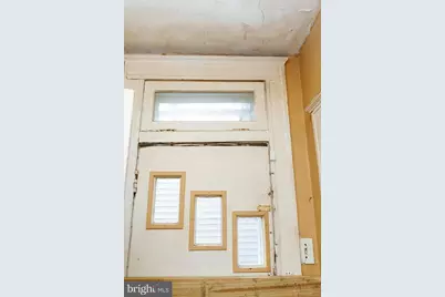 4001 Fairfax Road, Baltimore, MD 21216 - Photo 60