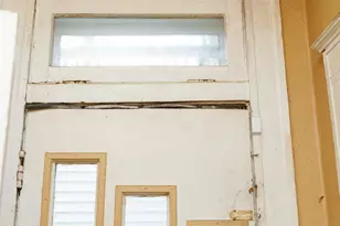 4001 Fairfax Rd, Baltimore, MD 21216 - Photo 60