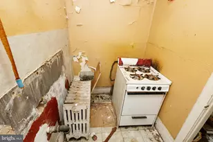 4001 Fairfax Rd, Baltimore, MD 21216 - Photo 56