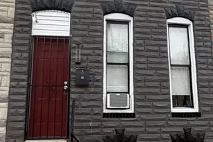 1612 N Wolfe St, Baltimore, MD 21213 - Photo 1