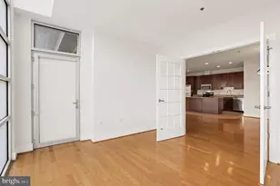 2772 Lighthouse Point E, Baltimore, MD 21224 - Photo 32