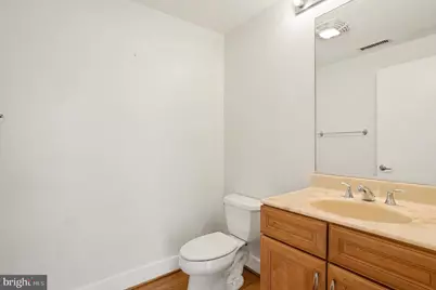 2772 Lighthouse Point E #201, Baltimore, MD 21224 - Photo 14