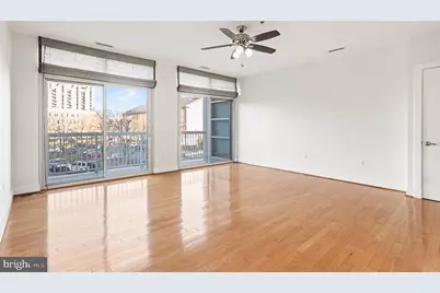 2772 Lighthouse Point E #201, Baltimore, MD 21224 - Photo 12