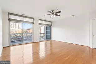 2772 Lighthouse Point E, Baltimore, MD 21224 - Photo 12