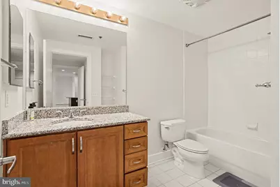 2772 Lighthouse Point E #201, Baltimore, MD 21224 - Photo 26