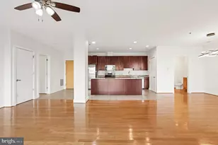 2772 Lighthouse Point E, Baltimore, MD 21224 - Photo 10