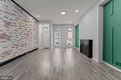 917 Edmondson Avenue, Baltimore, MD 21223 - Photo 4