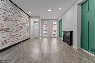 917 Edmondson Ave, Baltimore, MD 21223 - Photo 4