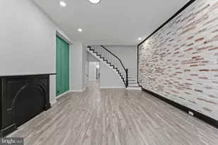 917 Edmondson Ave, Baltimore, MD 21223 - Photo 2