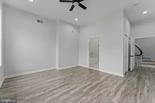 917 Edmondson Ave, Baltimore, MD 21223 - Photo 24