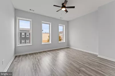 917 Edmondson Avenue, Baltimore, MD 21223 - Photo 28