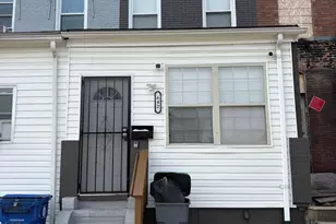 642 S Payson St, Baltimore, MD 21223 - Photo 1