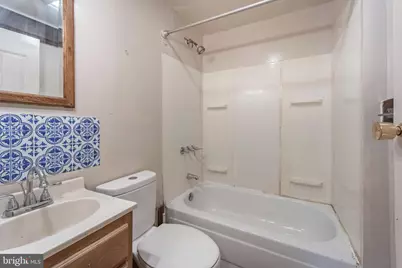 914 Lemmon Street, Baltimore, MD 21223 - Photo 8