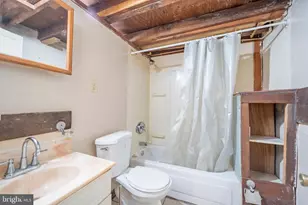 914 Lemmon St, Baltimore, MD 21223 - Photo 18