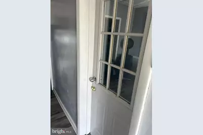 2430 Frederick Avenue, Baltimore, MD 21223 - Photo 10