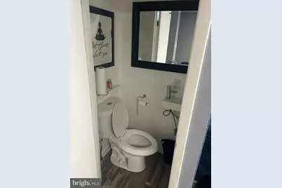 2430 Frederick Avenue, Baltimore, MD 21223 - Photo 20