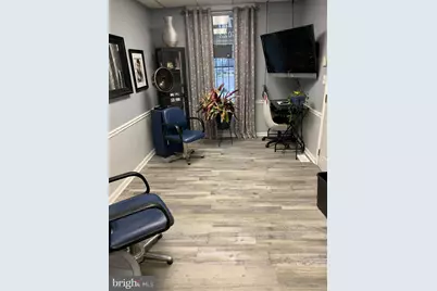 2430 Frederick Avenue, Baltimore, MD 21223 - Photo 4