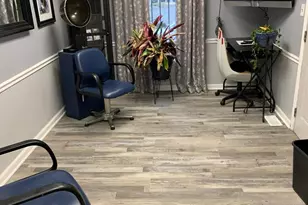 2430 Frederick Ave, Baltimore, MD 21223 - Photo 4