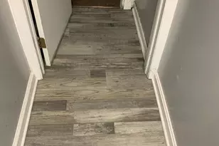 2430 Frederick Ave, Baltimore, MD 21223 - Photo 14