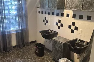 2430 Frederick Ave, Baltimore, MD 21223 - Photo 8