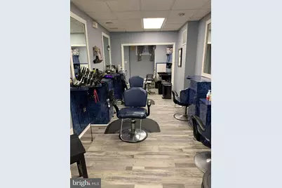 2430 Frederick Avenue, Baltimore, MD 21223 - Photo 2