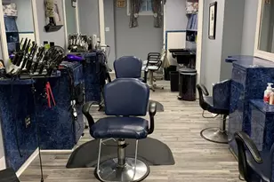 2430 Frederick Ave, Baltimore, MD 21223 - Photo 2