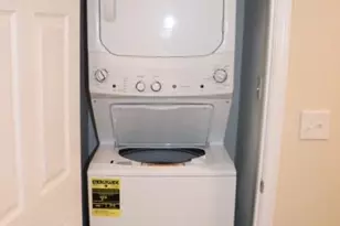 1646 E Pratt St, Baltimore, MD 21231 - Photo 6