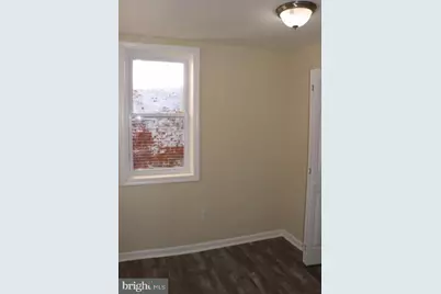 1646 E Pratt Street UNIT #1, Baltimore, MD 21231 - Photo 8