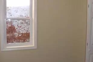 1646 E Pratt St, Baltimore, MD 21231 - Photo 8