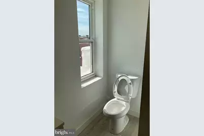 773 Washington Boulevard #1, Baltimore, MD 21230 - Photo 4