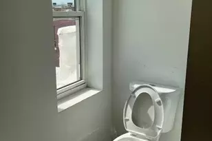 773 Washington Blvd, Baltimore, MD 21230 - Photo 4