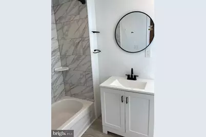 773 Washington Boulevard #1, Baltimore, MD 21230 - Photo 6