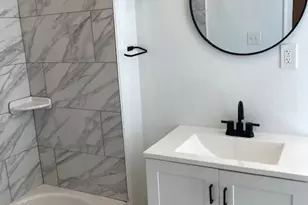 773 Washington Blvd, Baltimore, MD 21230 - Photo 6