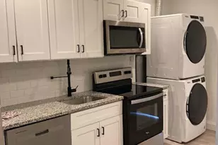 773 Washington Blvd, Baltimore, MD 21230 - Photo 2