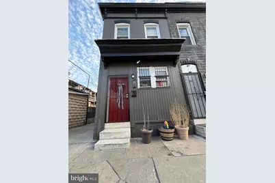725 N Port Street, Baltimore, MD 21205 - Photo 1