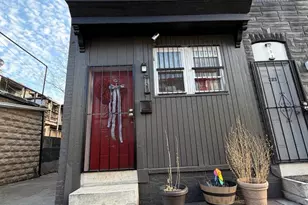 725 N Port St, Baltimore, MD 21205 - Photo 1