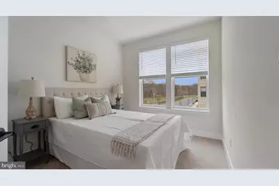 4202 Laplata Avenue, Baltimore, MD 21211 - Photo 12