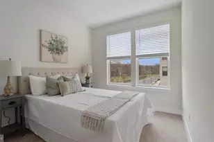 4202 La Plata Ave, Baltimore, MD 21211 - Photo 12