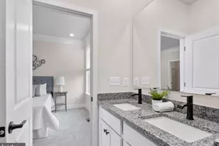 4202 La Plata Ave, Baltimore, MD 21211 - Photo 4