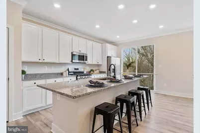 4202 Laplata Avenue, Baltimore, MD 21211 - Photo 2